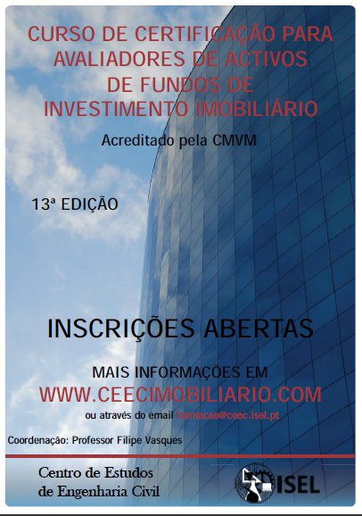 AI-ISEL