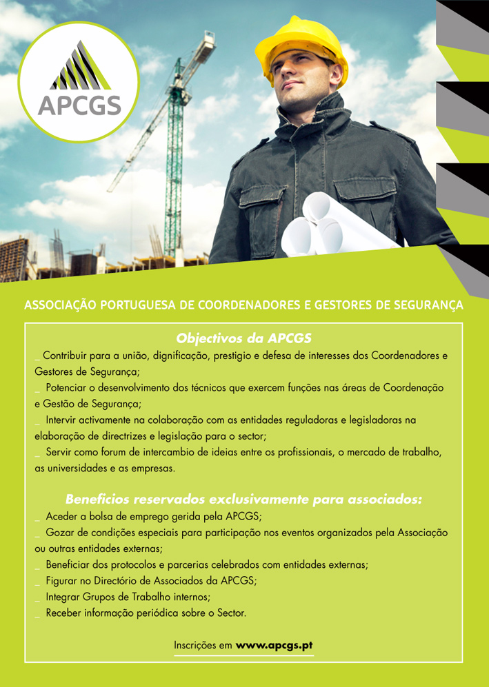 APCGS_newsletter_03Maio
