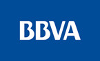 BBVA Logo – Banco Bilbao Vizcaya Argentaria Logo – PNG e Vetor – Download  de Logo