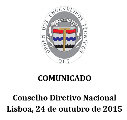 ComunicadoCDN20151024