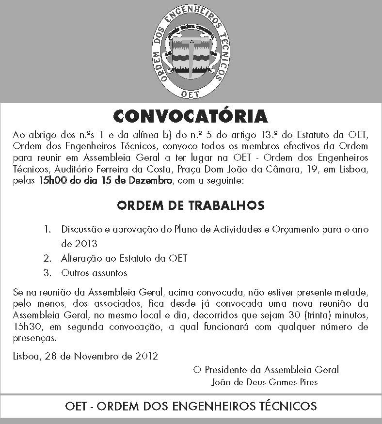 OET_publico_15_12_12