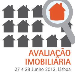 logo_avaliacao_250px