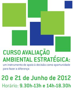 logo_Avaliacao_250px