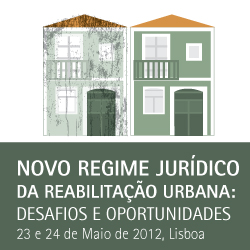 logo_reabilitacao_250px