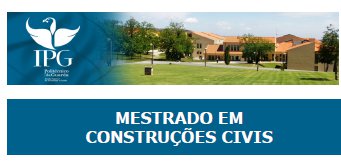 IPG-MestradoCC