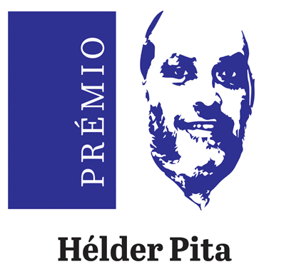 Premio Helder Pita