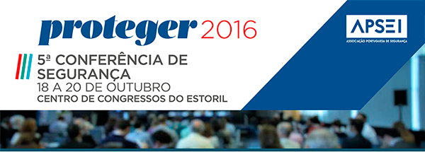 Proteger 2016