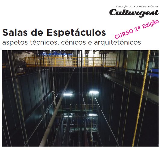 curso-salas-espectaculos curso-salas-espectaculos