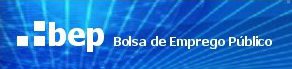 Bolsa de emprego Público