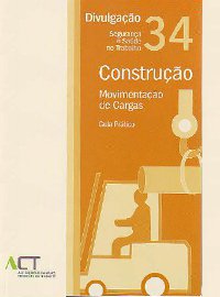 GuiaPratico-ConstrucaoMovimentacaodeCargas