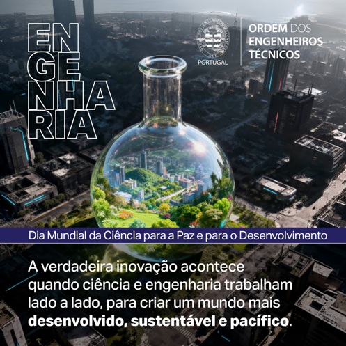 11-10DiaMundialdaCienciaparaaPazeparaoDesenvolvimento 11-10DiaMundialdaCienciaparaaPazeparaoDesenvolvimento