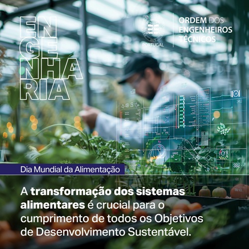 16OutDiaMundialdaAlimentacao