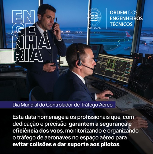 20Out-DiaMundialControladorTrafegoAereo