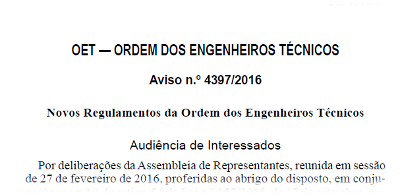 AvisoDR