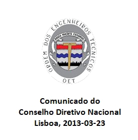 ComunicadoCDN20130323