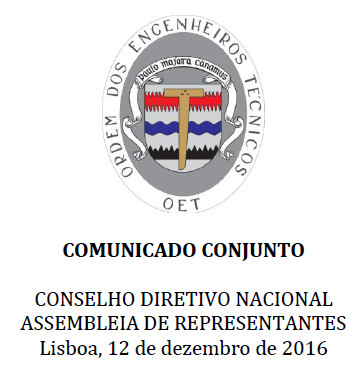 ComunicadoCDN20151212