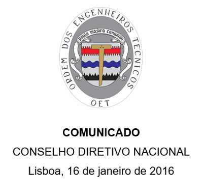 ComunicadoCDN20160116