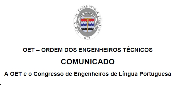 Comunicado-CongressoELP