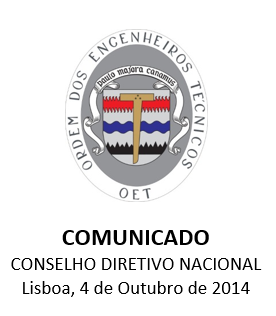 ComunicadoCDN20141004