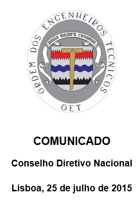 ComunicadoCDN20150725