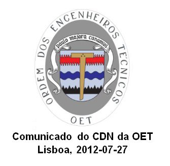 ComunicadoCDN20120727