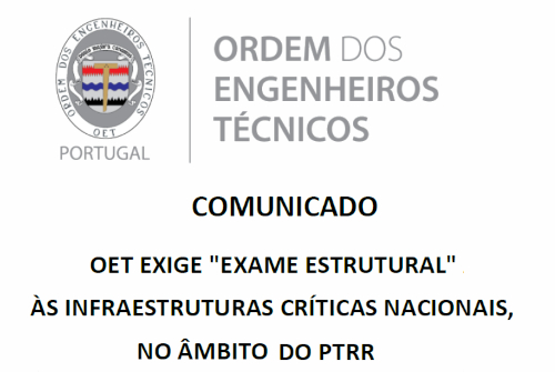 Comunicado20260326 Comunicado20260326