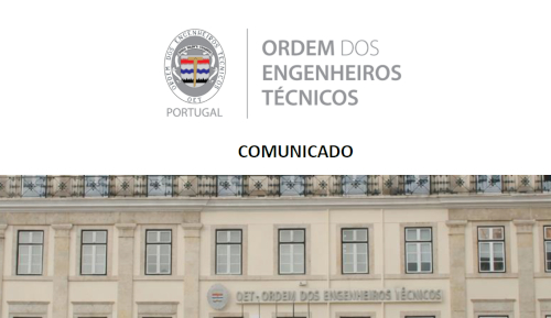 Comunicado 2026-04-06