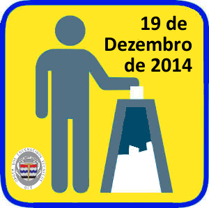 Eleicoes2014