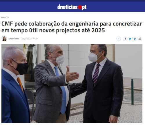 DNoticiasMadeira20220122