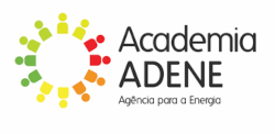 AcademiaADENE