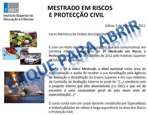 ISEC-MRPC