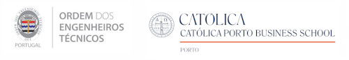 Protocolo Catolica Porto