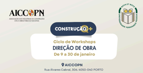 UFP-AICCOPN-Constr UFP-AICCOPN-Constr