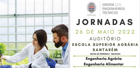 Jornadas-Engenharia_Agraria_Alimentar