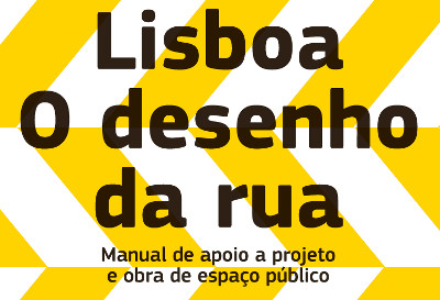 Lisboa-ODesenhoDaRua