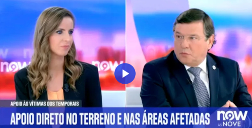 Now20260219 Now20260219