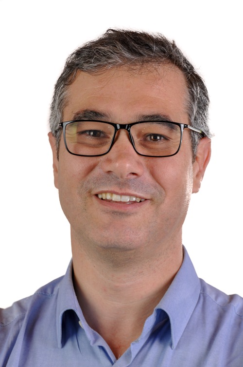 Nuno Cota Nuno Cota