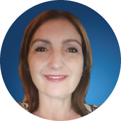 MariaClarinhaPereira