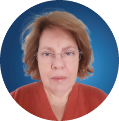 MariaRosarioOliveira