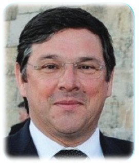 José Manuel Sousa