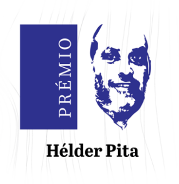 Premio Helder Pita