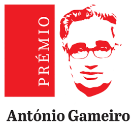 Premio Antonio Gameiro
