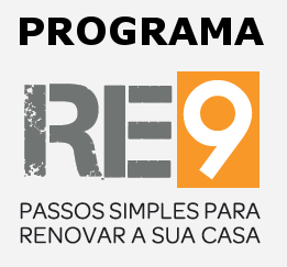 re9
