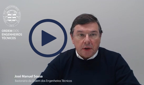 VideoBastonario20260209