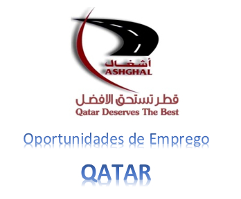 Emprego no Qatar