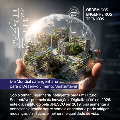 04DiaMundialEngenhariaParaODesenvolvimentoSustentavel 04DiaMundialEngenhariaParaODesenvolvimentoSustentavel