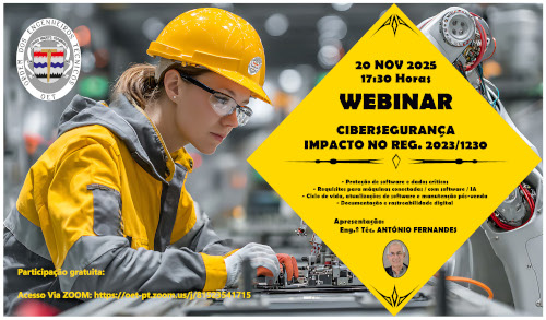 CIBER_20_NOV_2025_LR CIBER_20_NOV_2025_LR