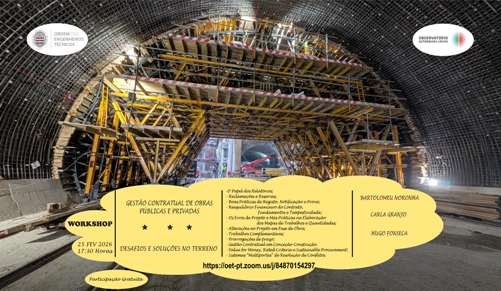 CartazSeminarioGestaoContratual