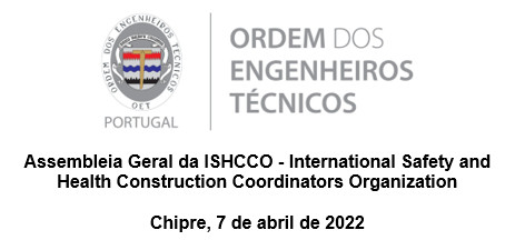 ISHCCO-2022