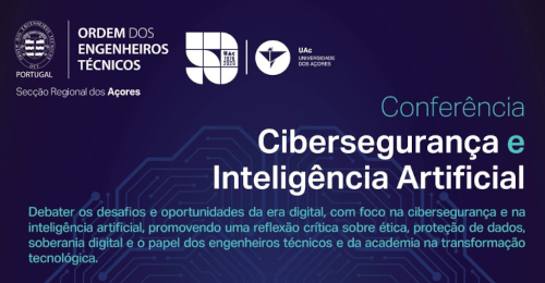 Conf20251129Az Conf20251129Az